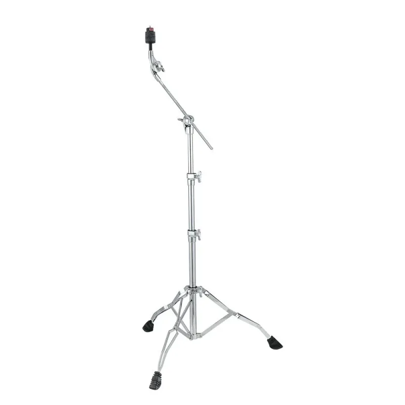 Estante De Prato Tama Stage Master Boom Stand HC43BWN (*PR)