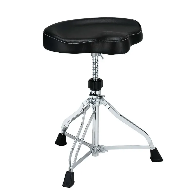 Banco De Bateria Tama 1st Chair Saddle-Type Seat HT250