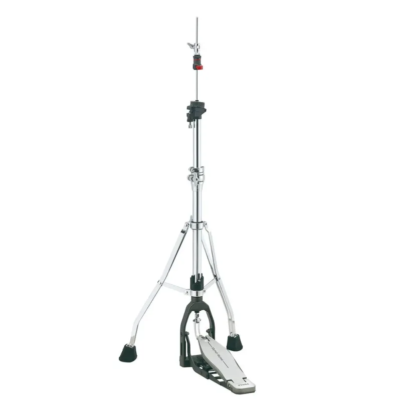 Máquina De Chimbau Tama Dyna-Sync Direct Drive HHDS1 (*PR)