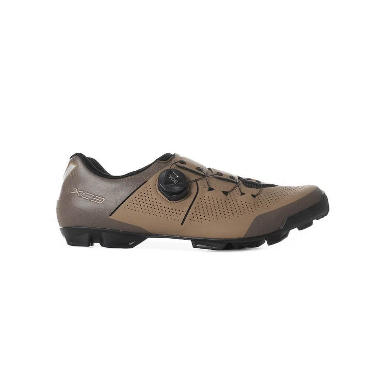 Zapatilla Shimano Sh-xc302 Hombre 41