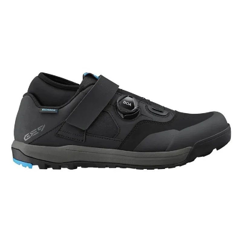 Zapatilla Shimano Ge900 Hombre 44