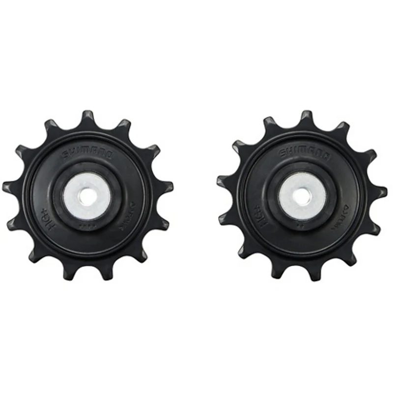 Shimano XT Di2 RD-M8250 Rear Derailleur Pulley Kit
