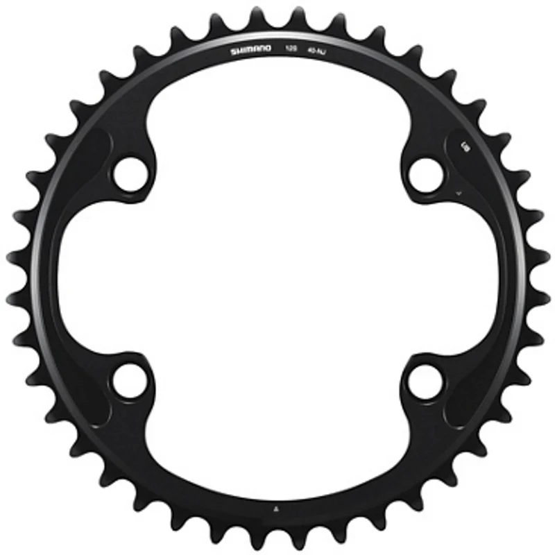 Shimano Dura-Ace FC-R9200/P 12-Speed Inner MTB Chainring 40T