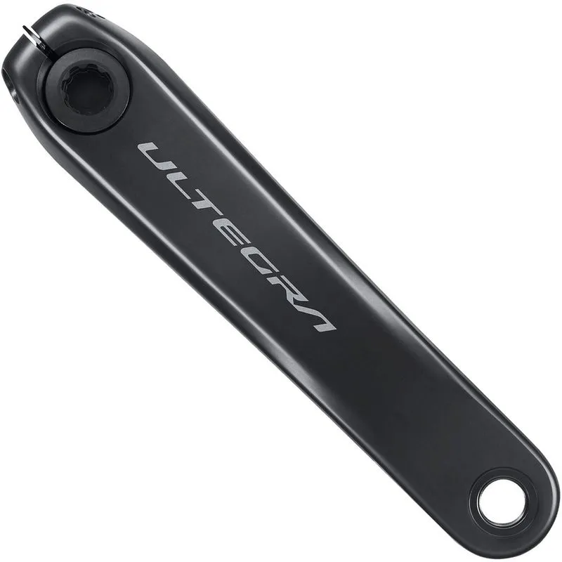 Braço Esquerdo Pedivela Shimano Ultegra R8100 172,5mm