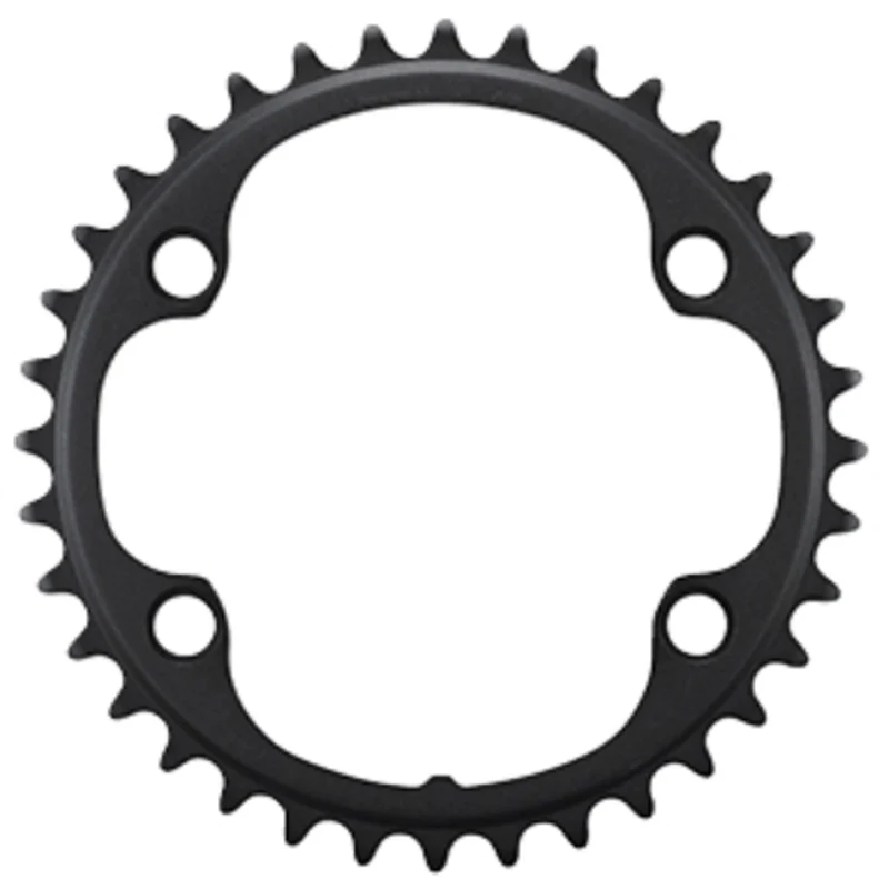 Shimano Ultegra FC-R8100 Chainring 36T for 52-36T