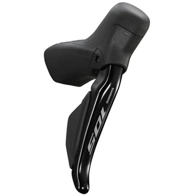 Shimano 105 Di2 ST-R7170 12-Speed Shifting/Brake Lever Right