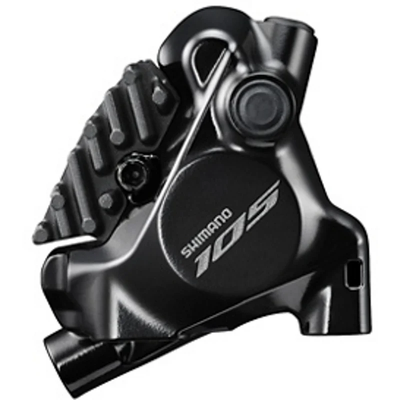 Shimano 105 BR-R7170 Rear Hydraulic Disc Brake Caliper
