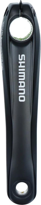 SHIMANO Kurbelarm Links 165mm FC-MT511 / FC-MT512-1 - 165mm, 512-1