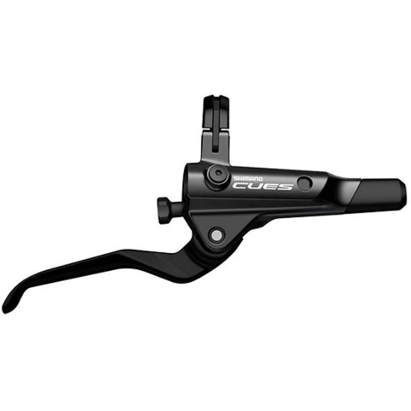 Shimano BL-U8000 CUES Left Hydraulic Disc Brake Lever