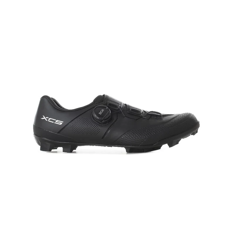 Zapatilla Shimano Sh-xc503 Hombre 46