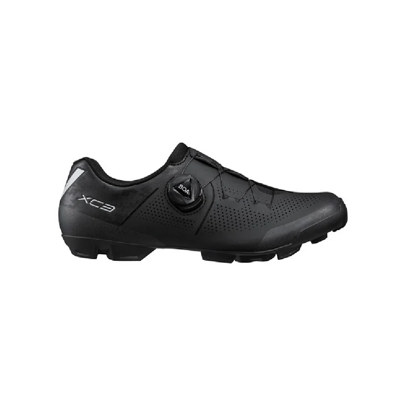Zapatilla Shimano Sh-xc302 Mujer 38
