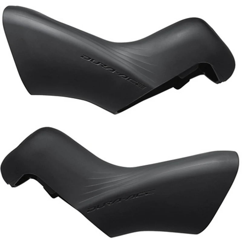 Capa De Borracha Para sti Shimano Dura-Ace Di2 ST-R9270