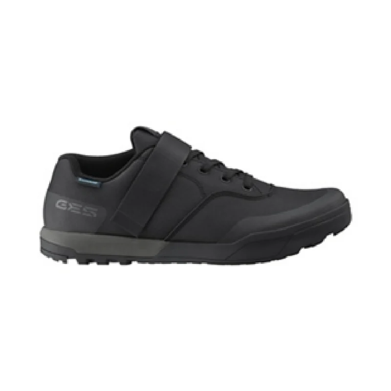 Zapatilla Shimano Ge500 Hombre 44