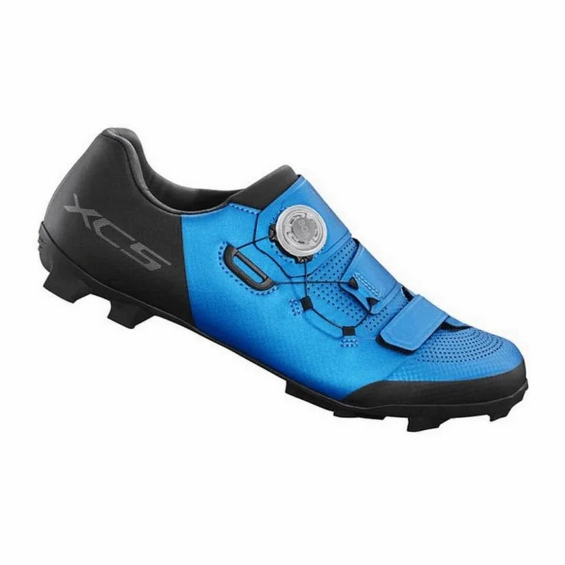 Zapatilla Shimano Xc502 de Hombre 42