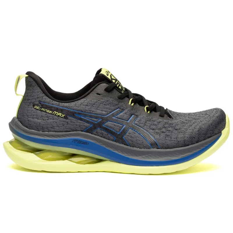 Tênis asics Gel-Kinsei Max - Masculino