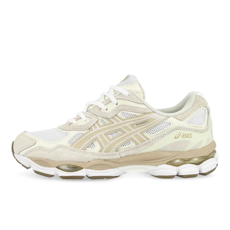Gel-NYC 44.5