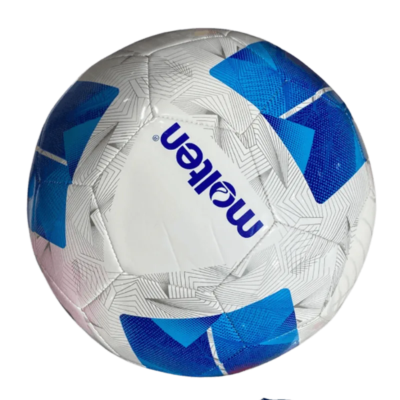 Balón de Futbol