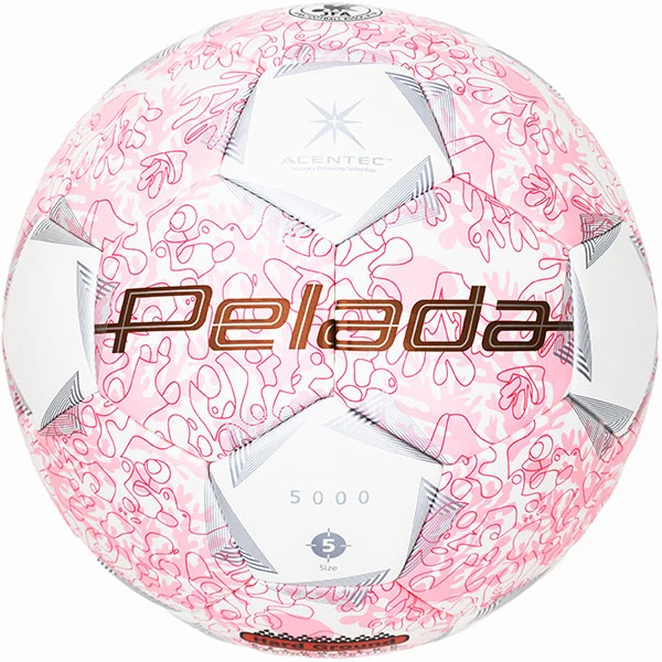 モルテン molten ぺレーダ35周年記念ボール sango-W 5号球 土用 F5K5001-35W サッカーボール 中学生以上 大人用