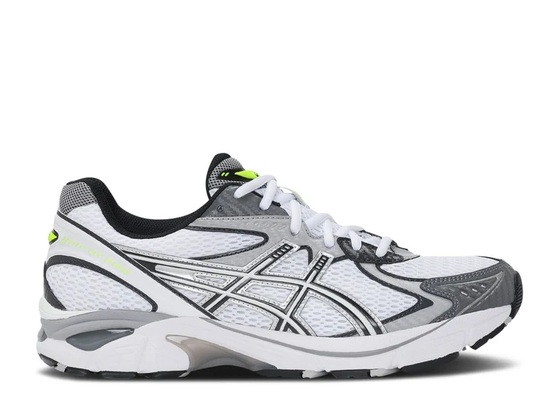 Asics GT-2160 JJJJound White 41.5 EU