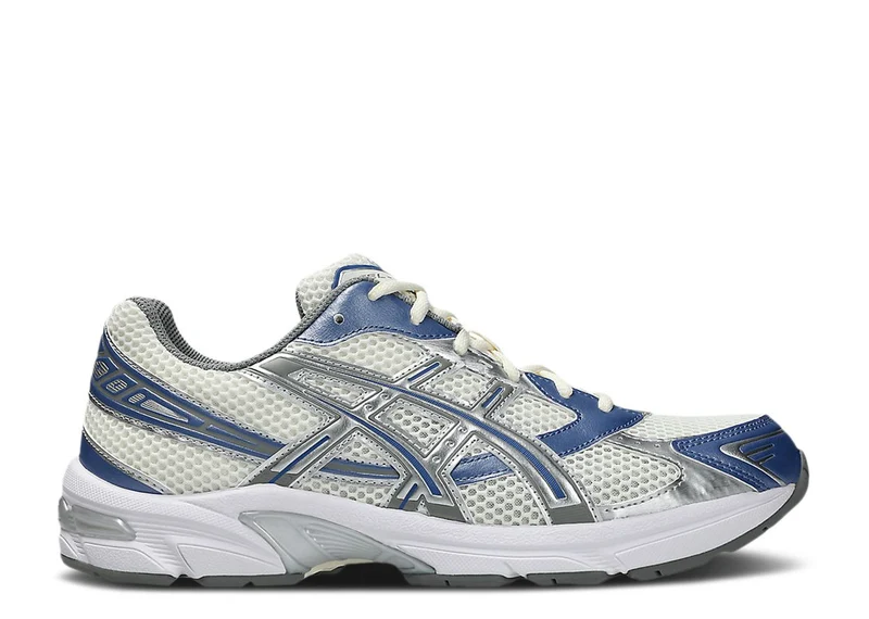 Asics Gel-1130 Cream Blueberry 37 EU