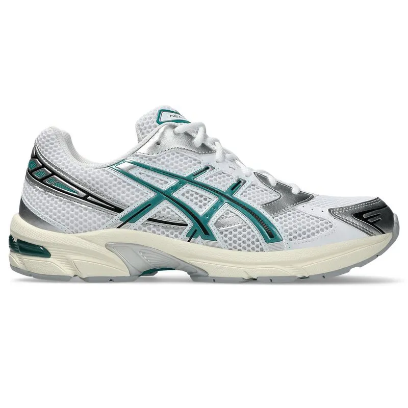 Zapatilla Asics Gel-1130 M - Blanco - 42