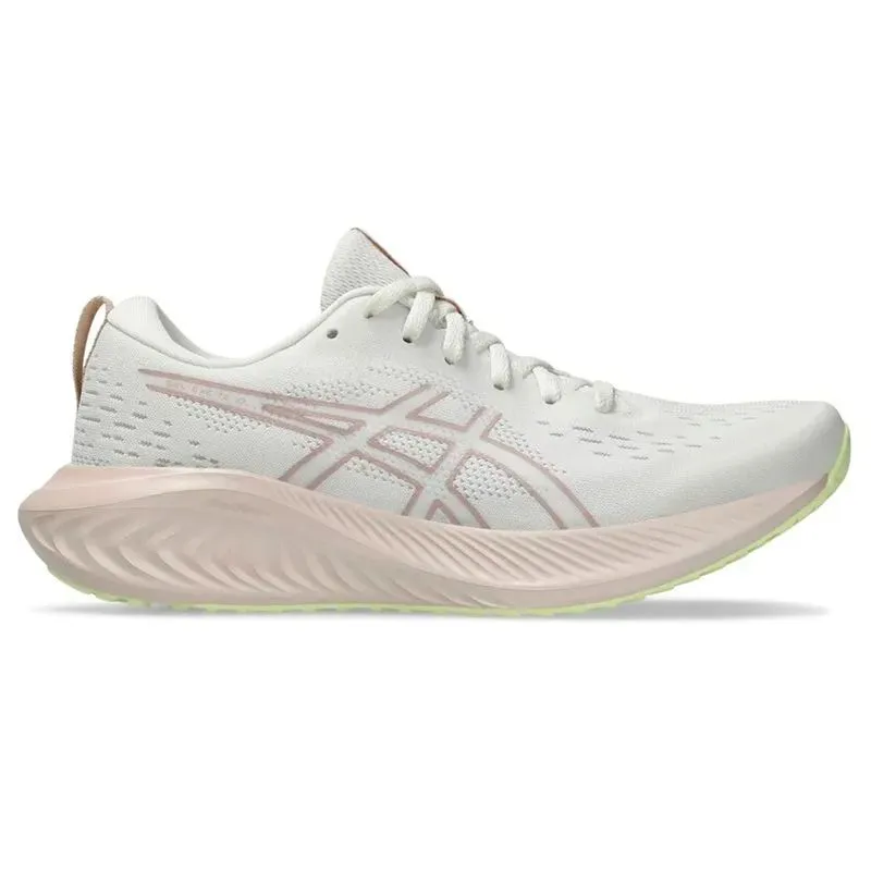 Zapatilla Asics Gel-Excite 10 W - Crema - 40