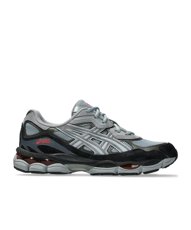 Asics Gel-Nyc Gri / 46