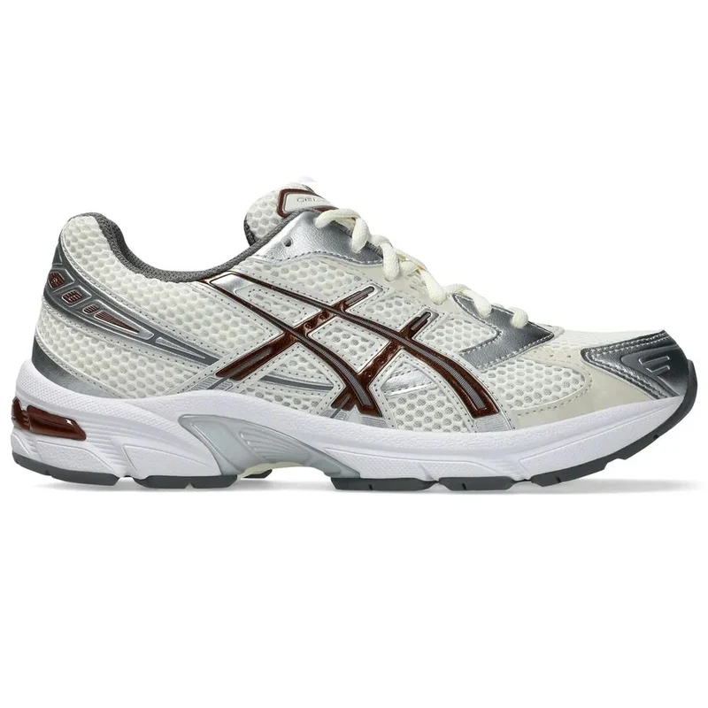 Zapatilla Asics Gel-1130 Mujer 38.5