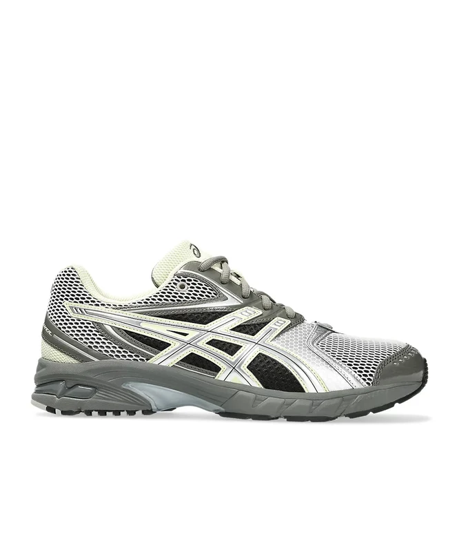 Asics Gel-Ds Trainer 14 Gri / 40.5