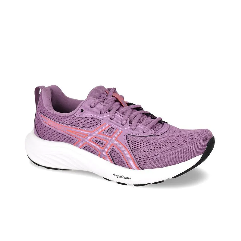 Zapatilla Asics Gel-Contend 9 Talle: 38 - Color: Rosa