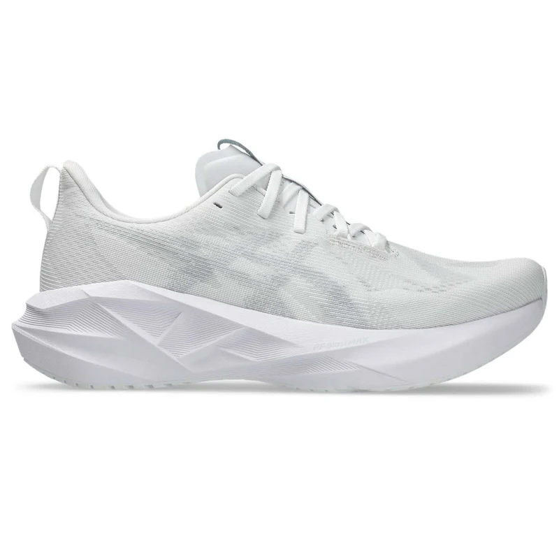 Novablast 5 hardloopschoenen 44 / Wit
