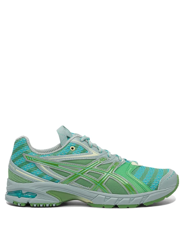 Asics Sneakers & Slip On 9.5