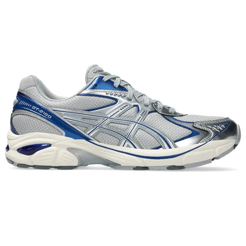 Zapatilla ASICS Gt-2160 - Gris - 45