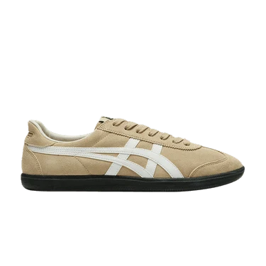 Onitsuka Tiger Tokuten 'Wood Crepe White' 1183C431 200 5.5