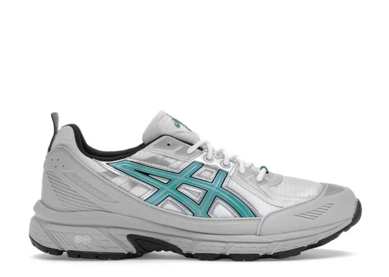 Asics Gel-Venture 6 Shield Hidden NY 44 EU