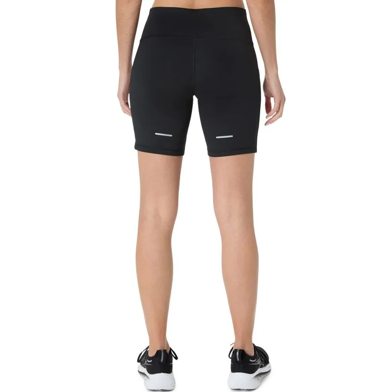 Licra SPORT SPRINTER - Femenino - Negro - talla: M