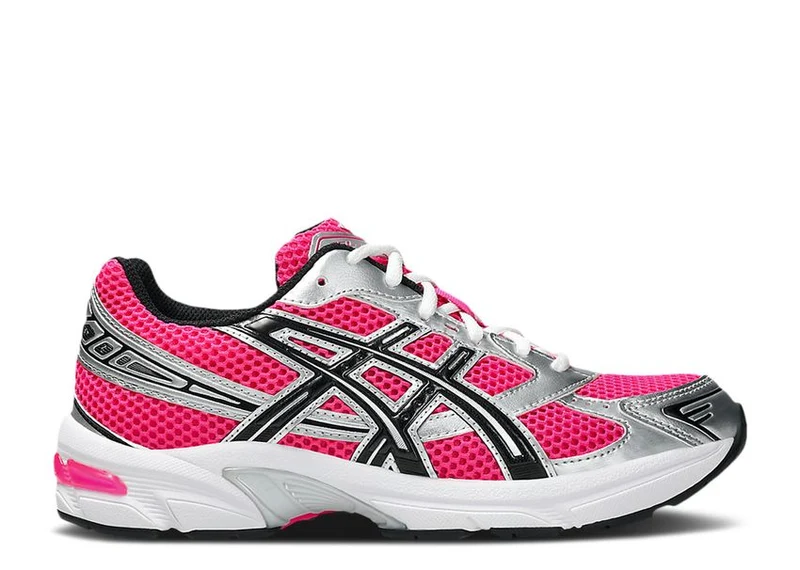 Asics Gel-1130 Neon Pack Pink 37.5 EU