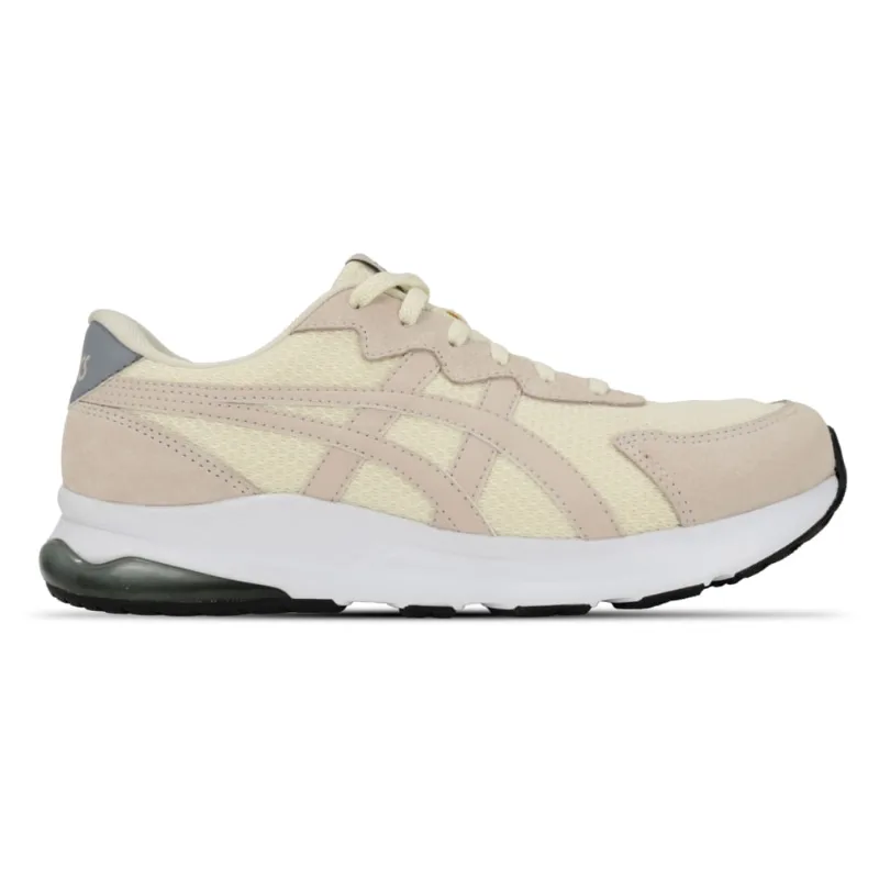 Tênis ASICS GEL-Outsider - Feminino - Bege/Bege - tam: 37.5