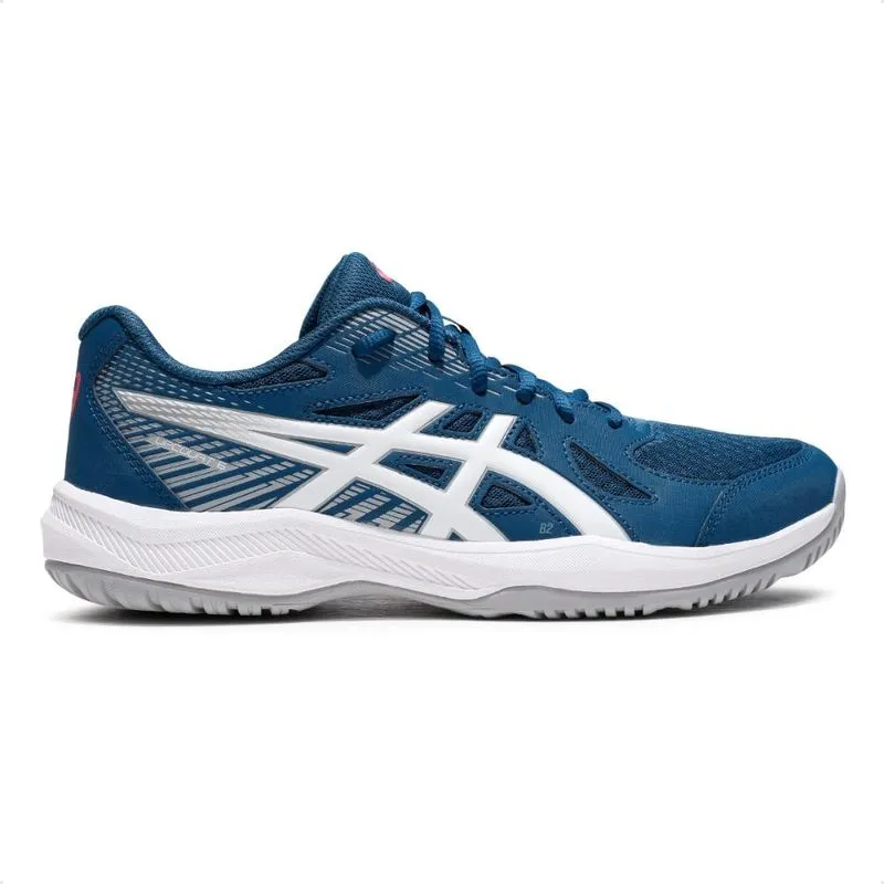 Tênis Asics Upcourt 6 Masculino