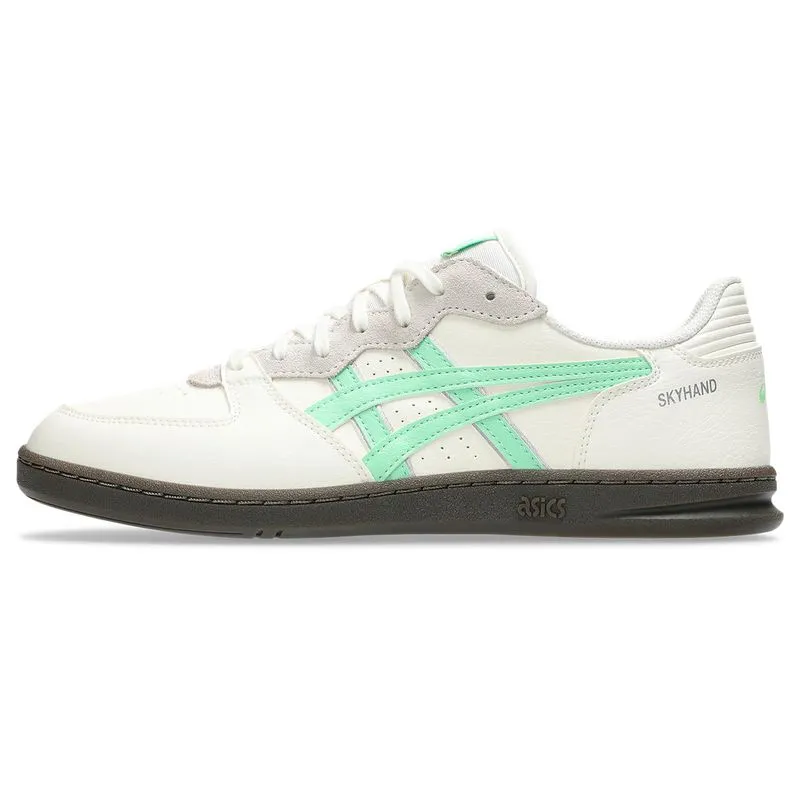 Tenis ASICS Skyhand Og - Beige - talla: 9