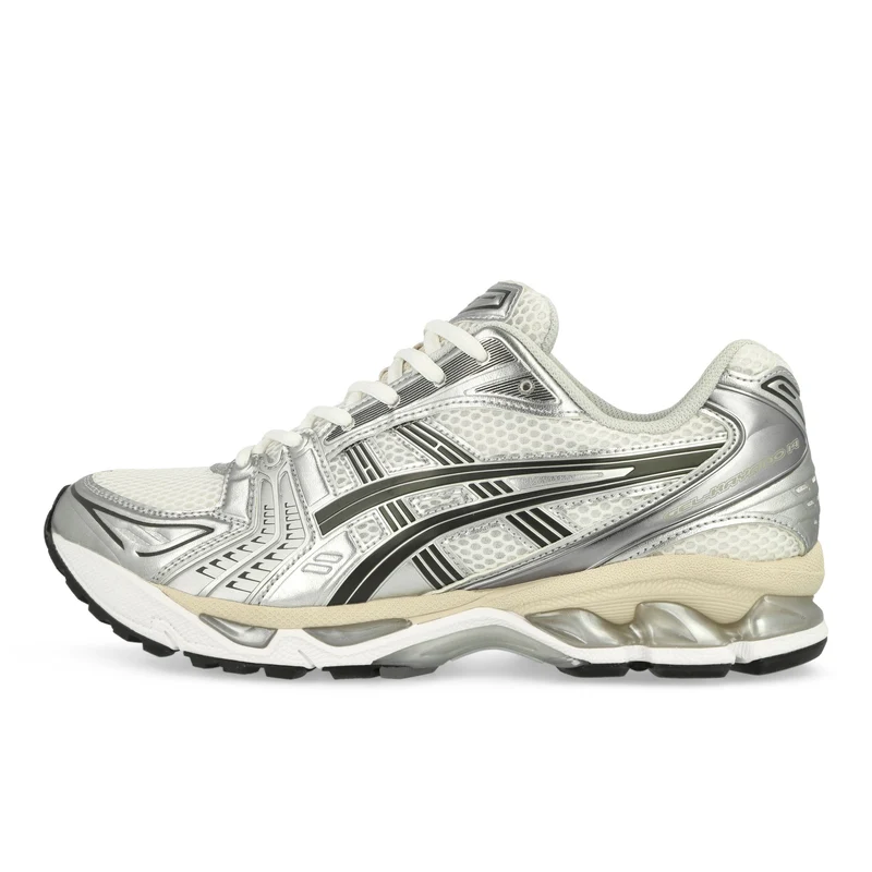 Gel-Kayano 14 39.5