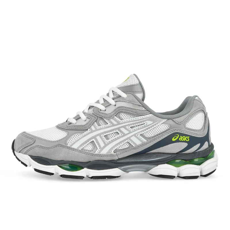 Gel-NYC 41.5