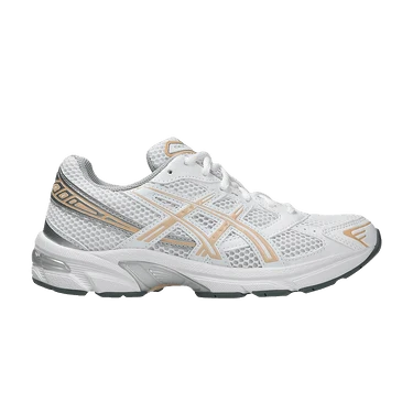 ASICS Wmns Gel 1130 'White Bisque' 1202A164 123 10.5