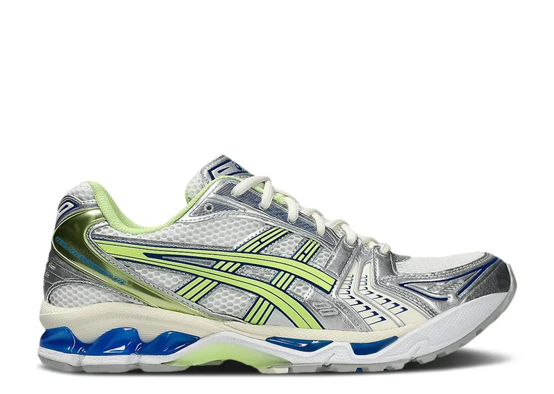 Asics Gel-Kayano 14 Sprite 36 EU