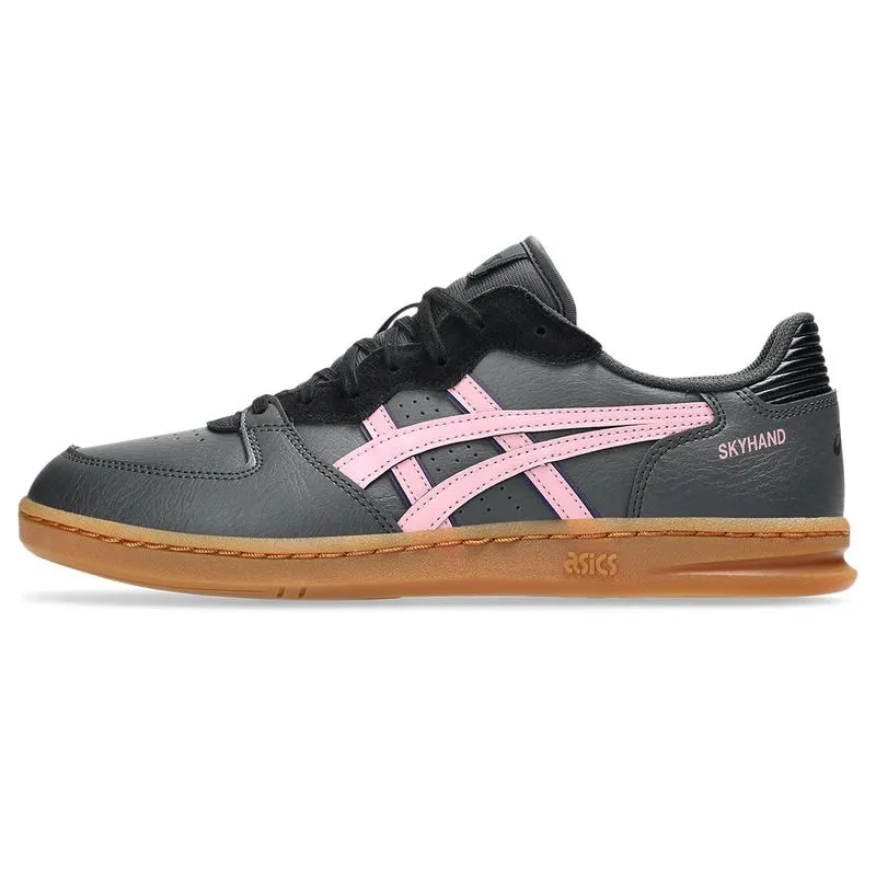 Tenis ASICS Skyhand Og - Gris - talla: 6