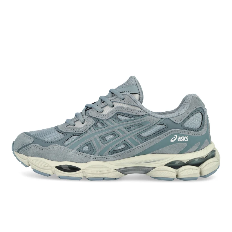 Gel-NYC 44.5