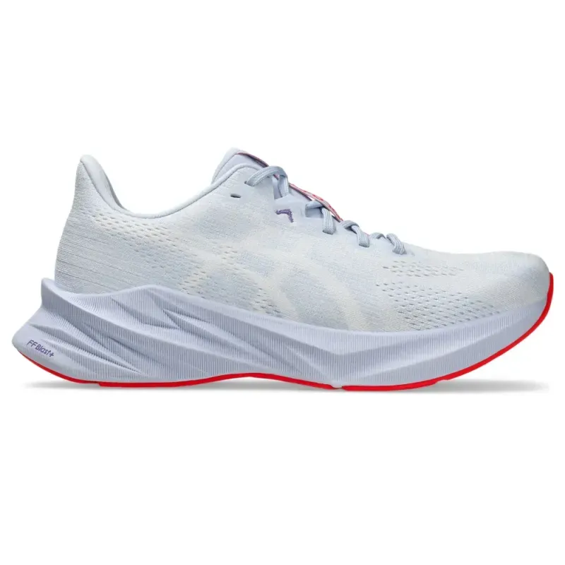 Tênis Asics Dynablast 5 Feminino Branco 34
