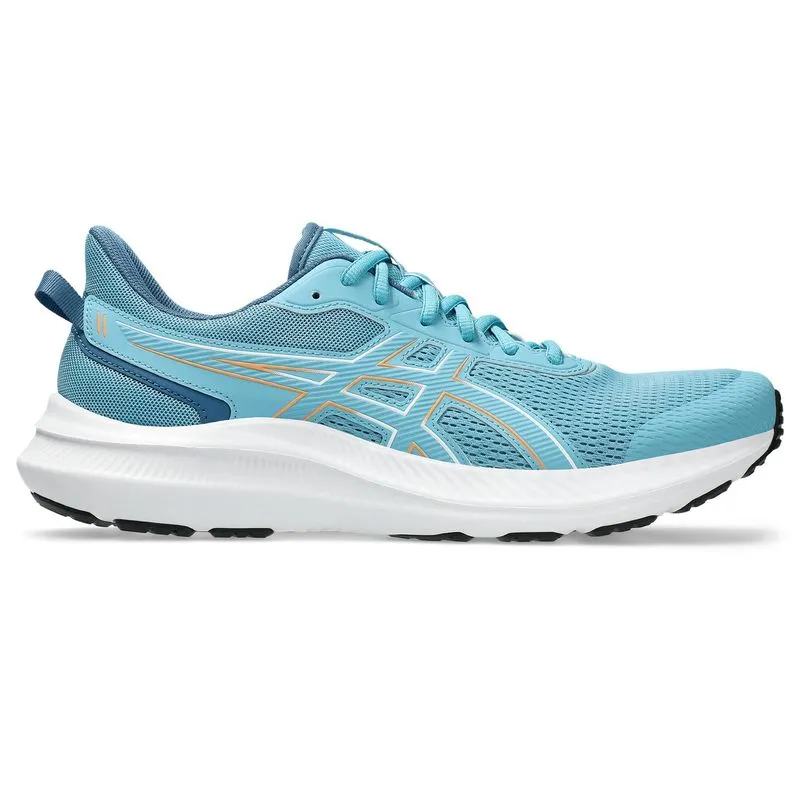 Zapatilla Asics Jolt 5 M - Azul - 49