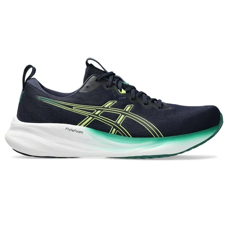 Zapatilla Asics Gel Pulse 16 M - Azul - 43