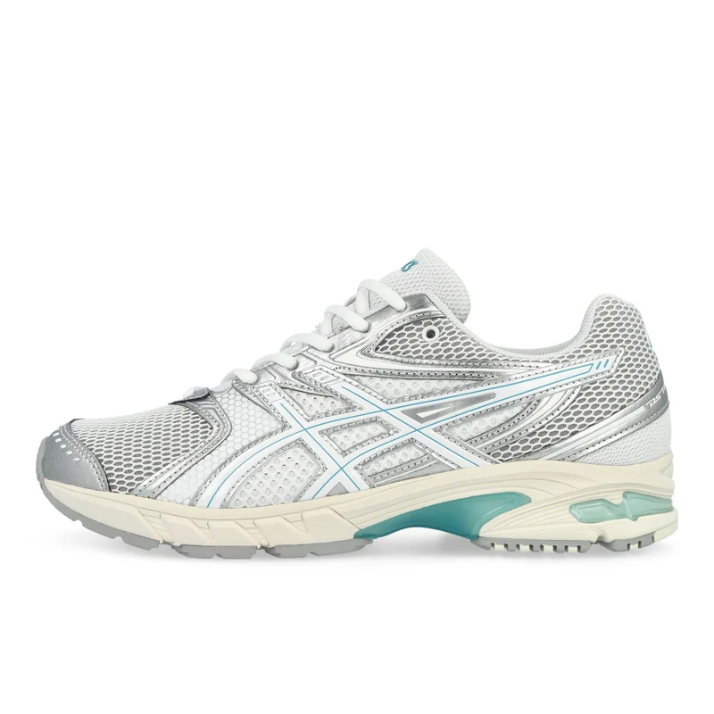 Gel-DS Trainer 14 42.5